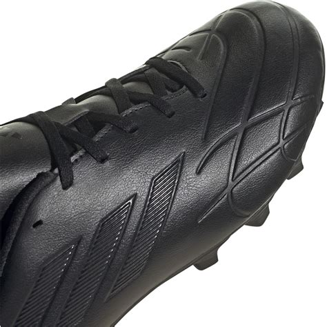 Copa Pure football boots 